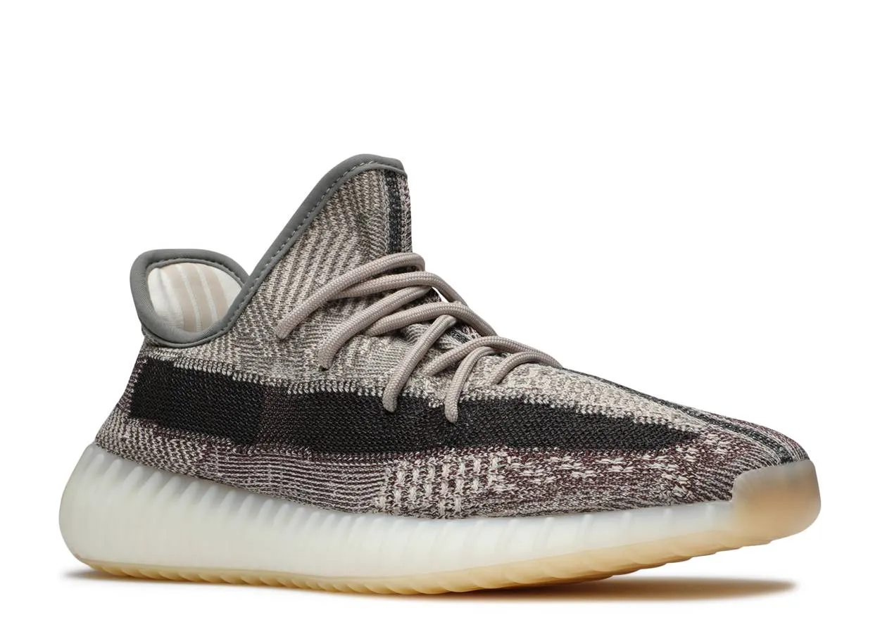 Adidas Yeezy Boost 350 V2 Zyon Partner Hike