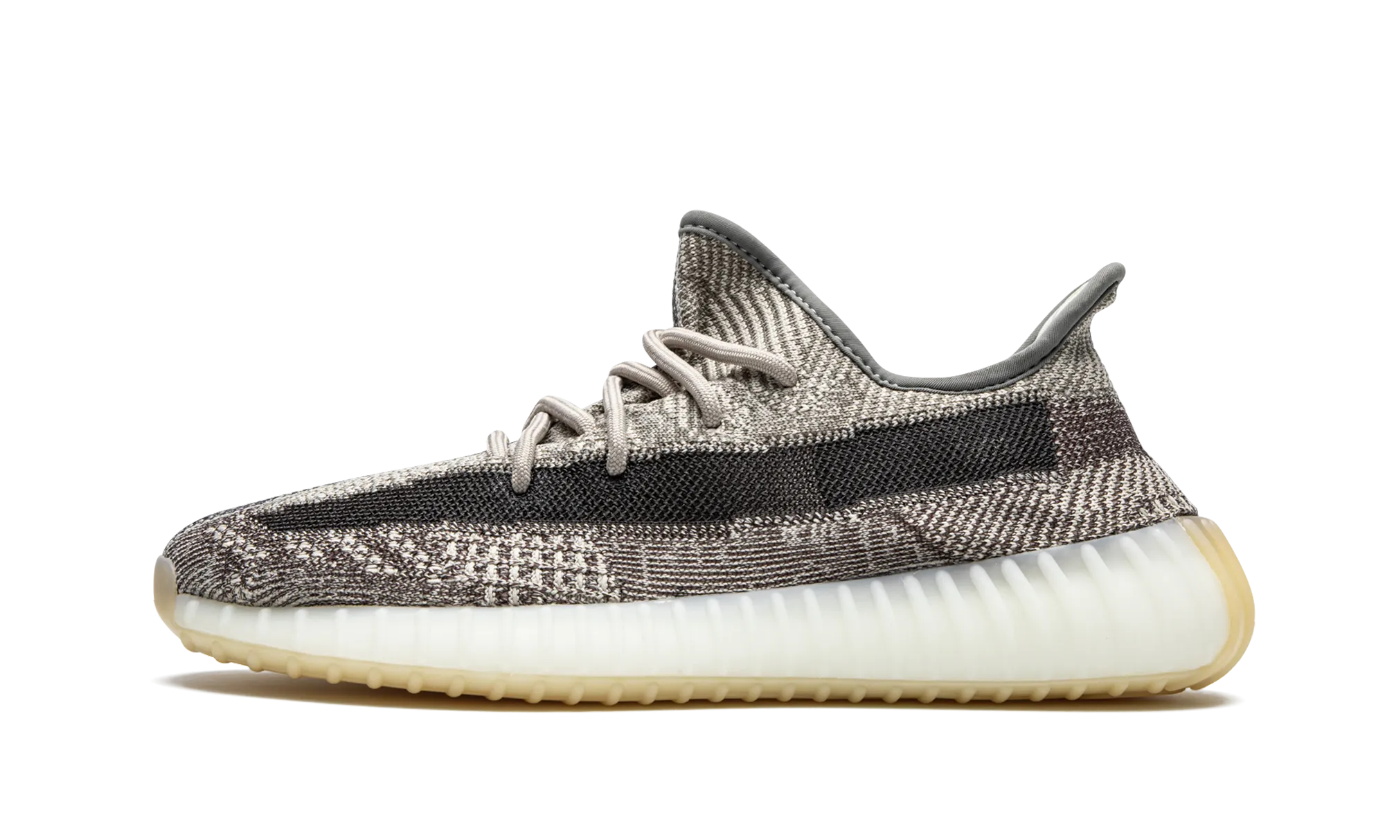 Adidas Yeezy Boost 350 V2 "Zyon" Everyday Ease