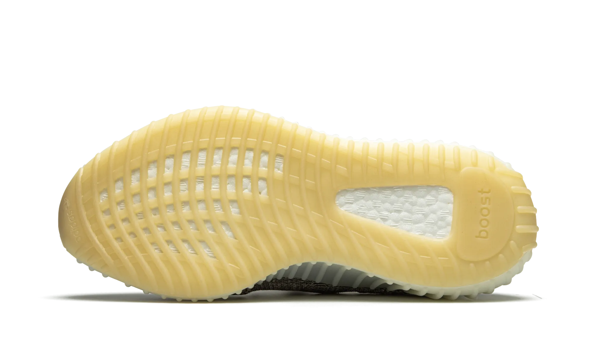 Adidas Yeezy Boost 350 V2 "Zyon" Shady Run
