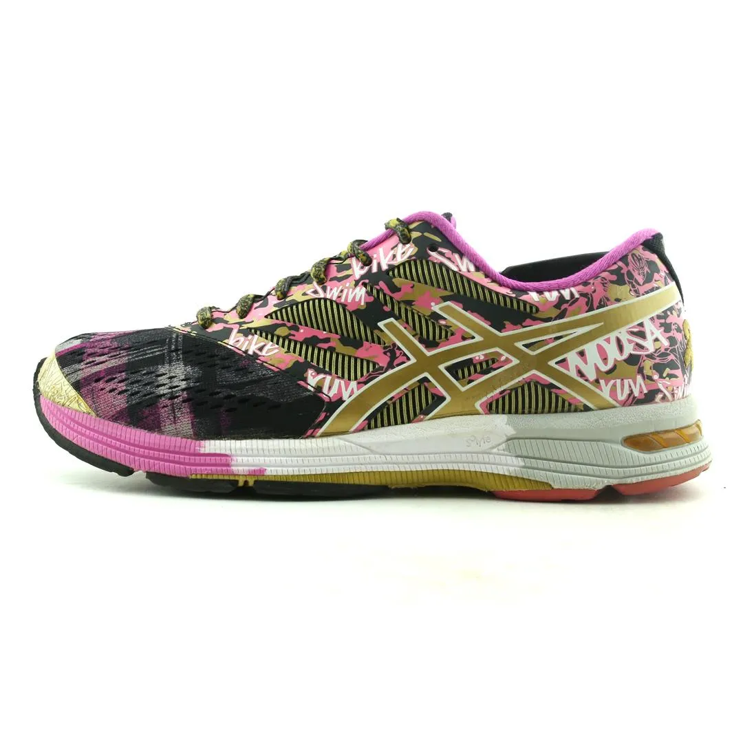 ASICS GEL NOOSA 10 Picnic Easy Winter Base