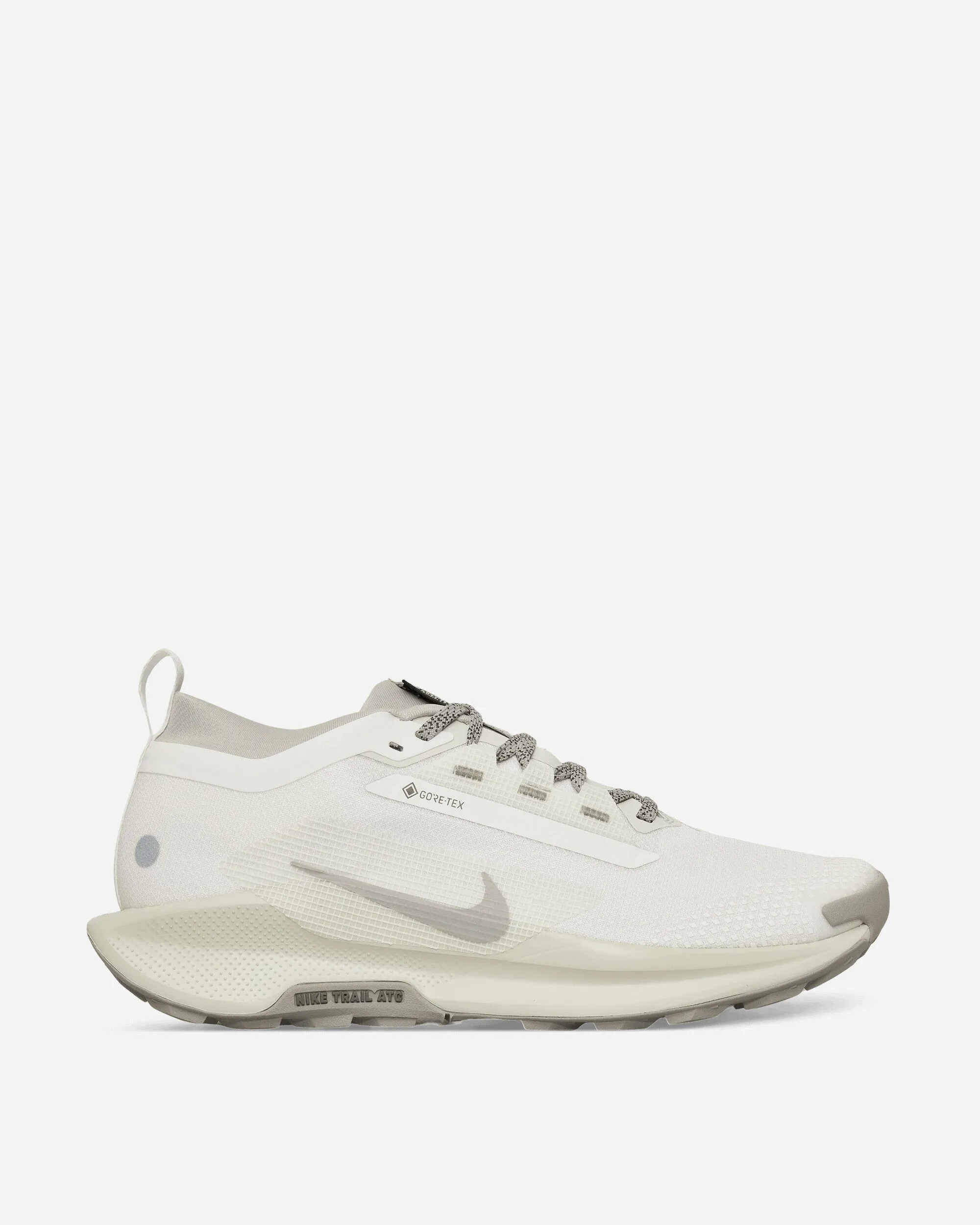 Team Match Nordic Tone Pegasus Trail 5 GORE-TEX Sneakers Summit White / College Grey