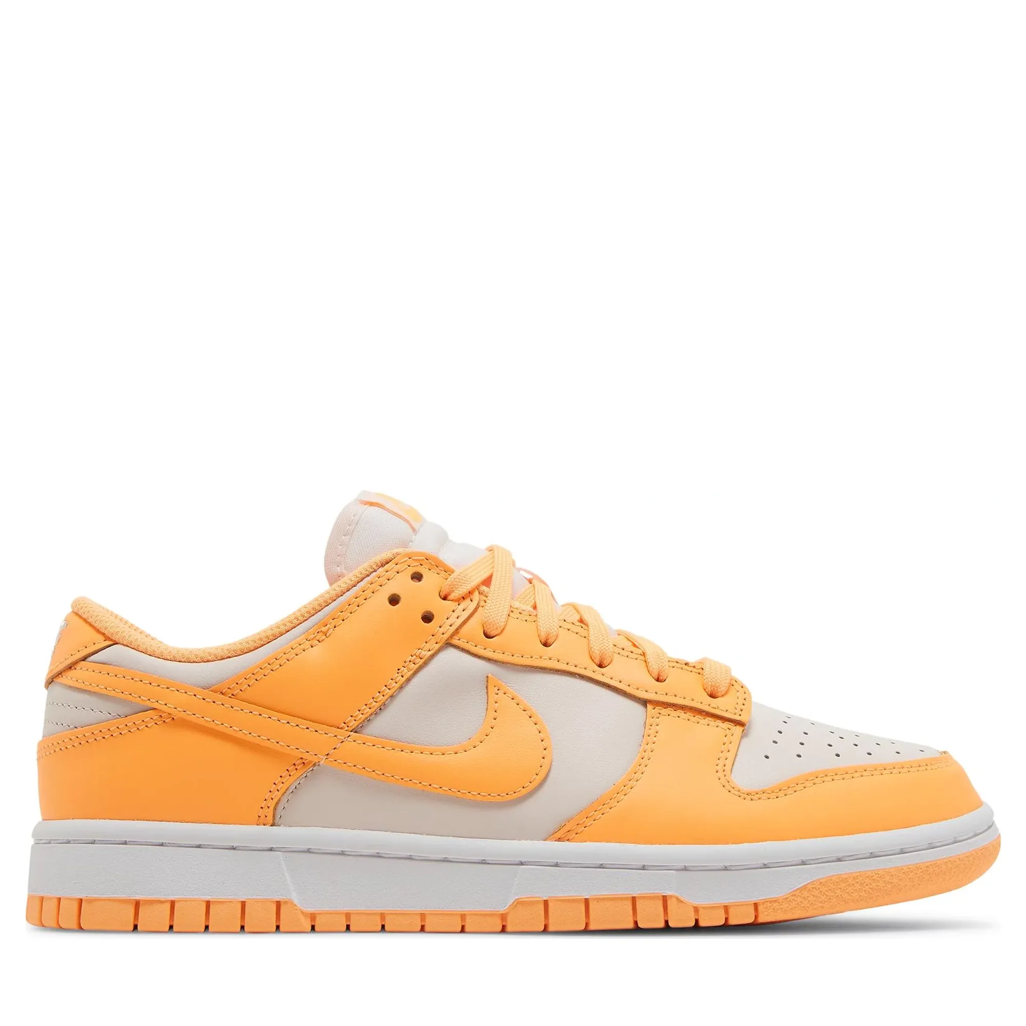 Nike Dunk Low Peach Cream (W) Urban Move