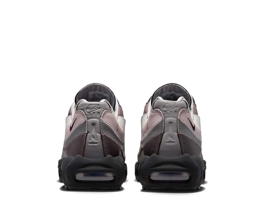 Nike Air Max 95 SP A Ma Mani??re Classic Design Summer Outfit
