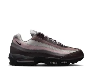 Dirt Guard Pure Fit Nike Air Max 95 SP A Ma Mani??re