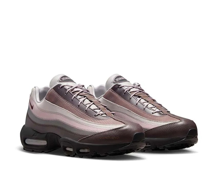 Nike Air Max 95 SP A Ma Mani??re Club Hike