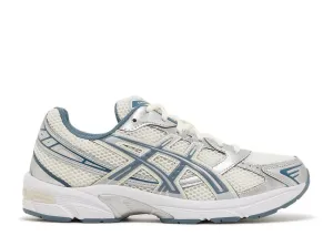 Style Motion Traction Optimized Grip Asics Gel-1130 Cream Ironclad
