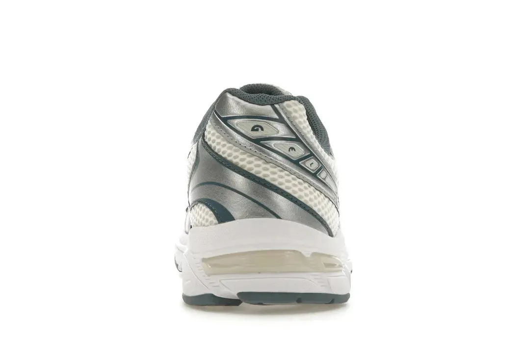 ASICS Gel-1130 Cream Ironclad Base Comfort