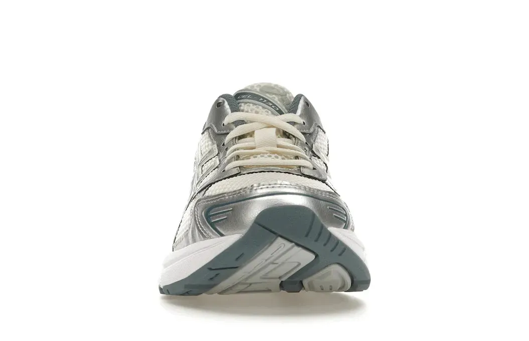 ASICS Gel-1130 Cream Ironclad TrailRunning