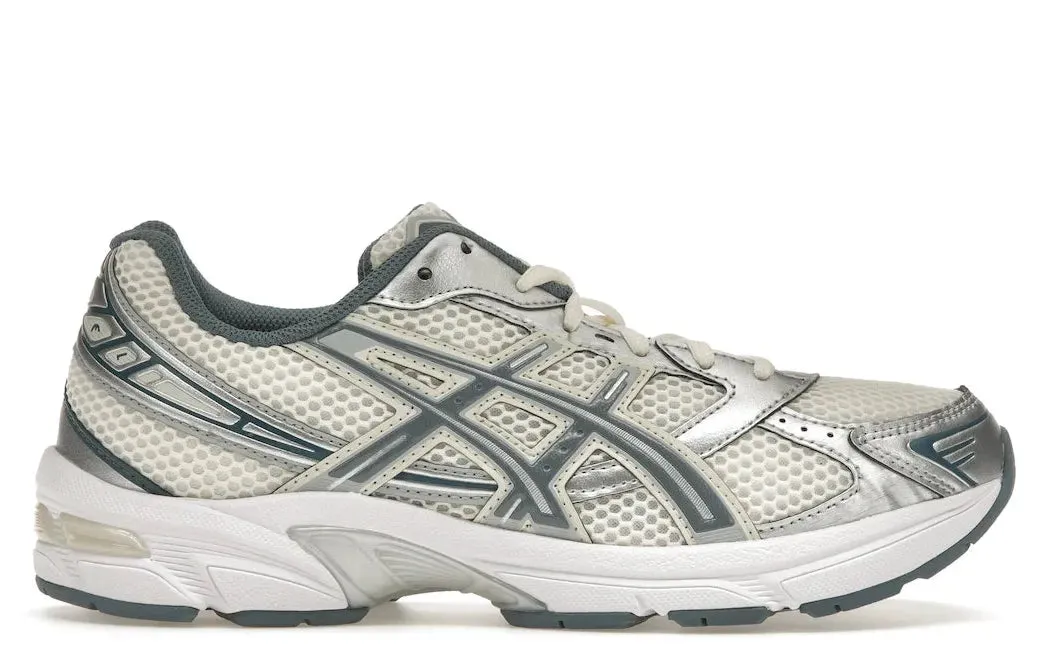 ASICS Gel-1130 Cream Ironclad Impact Diffusing Structure