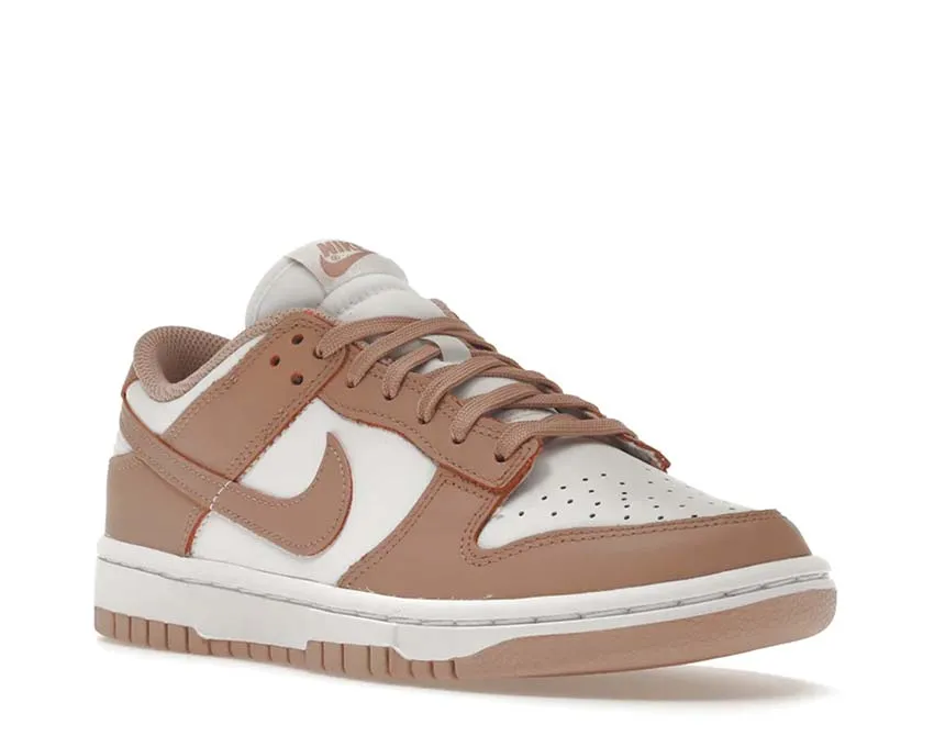 Nike Dunk Low Long Lasting