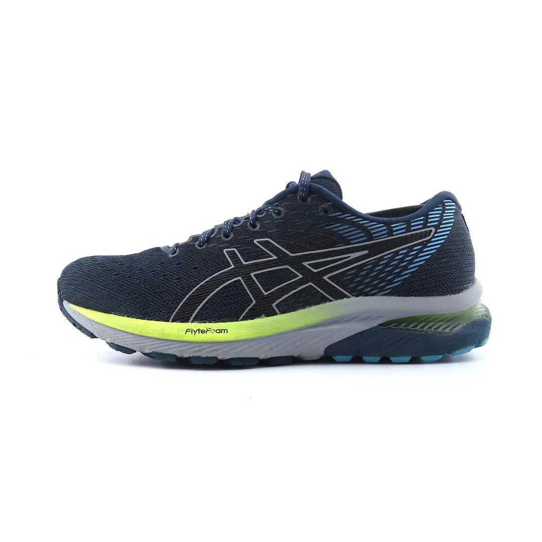 Step Tall Comfort Step ASICS GEL-CUMULUS 22