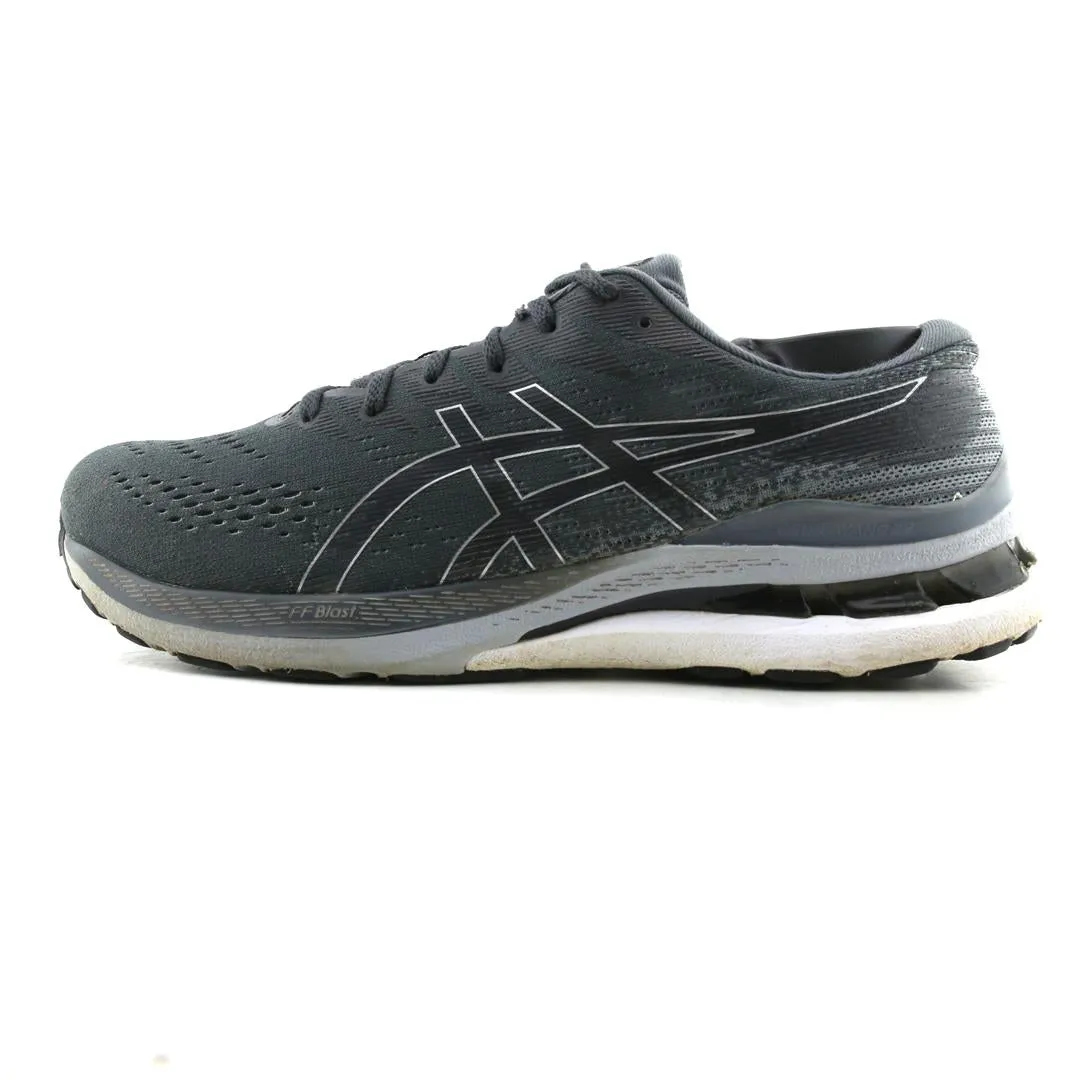 ASICS GEL KAYANO 28 Comfort Walk Peace Step