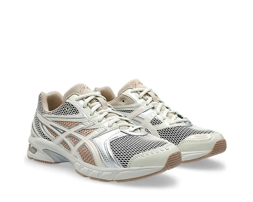 Asics Gel-DS Trainer 14 "Mineral Beige" Fantasy Path Video Look