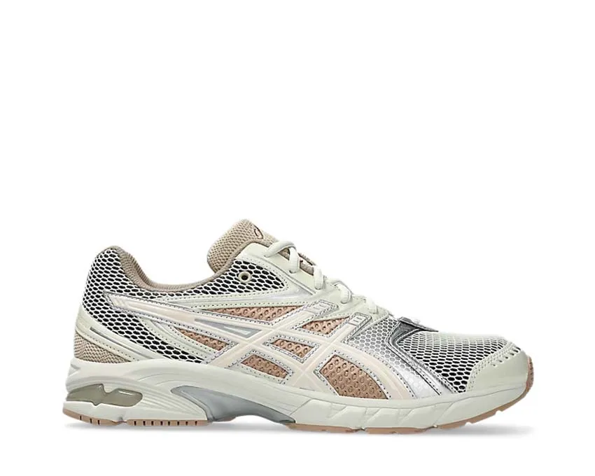 World Walk Asics Gel-DS Trainer 14 "Mineral Beige"