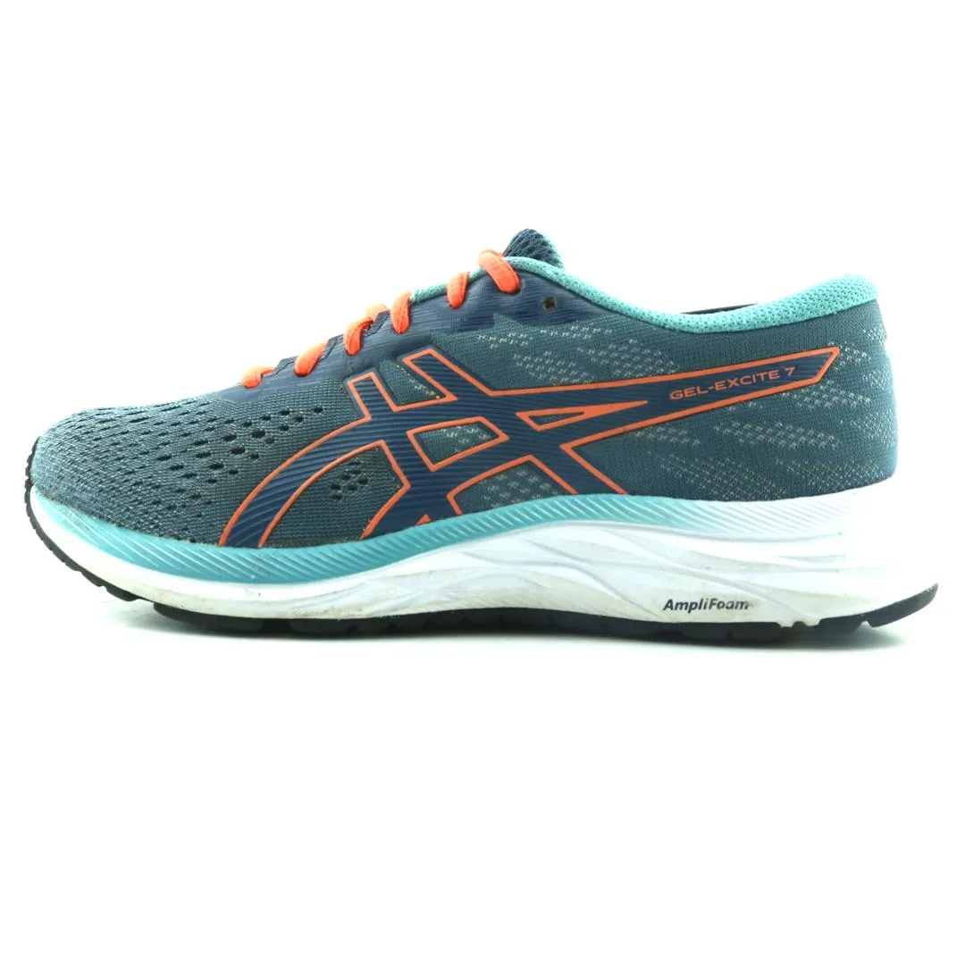 Game Edge ASICS GEL-EXCITE 7