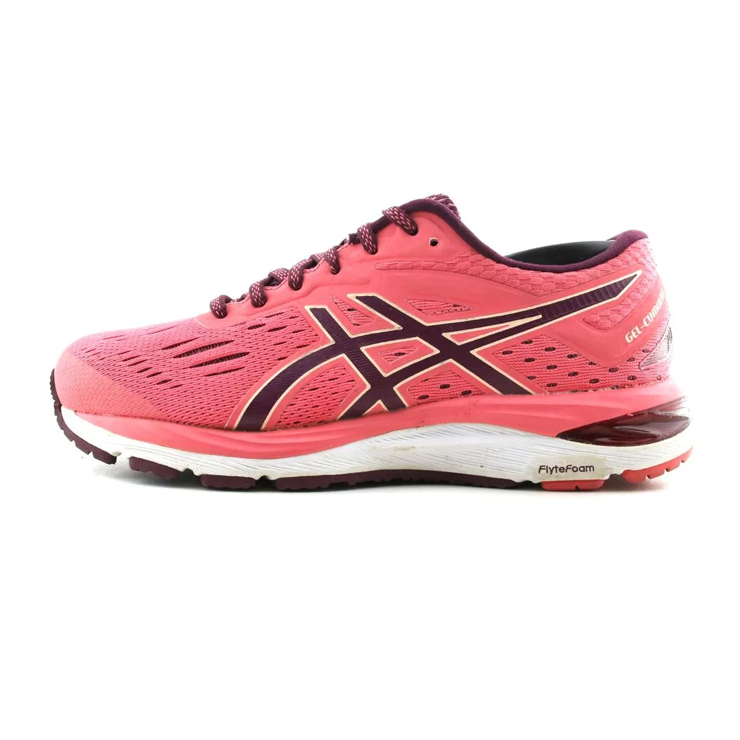 ASICS GEL-CUMULUS 20 Airy Design Club Night