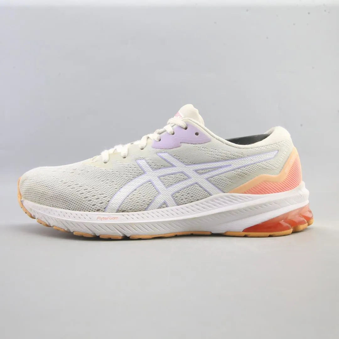 ASICS GT 1000 11 Weekend Casual Anytime Go