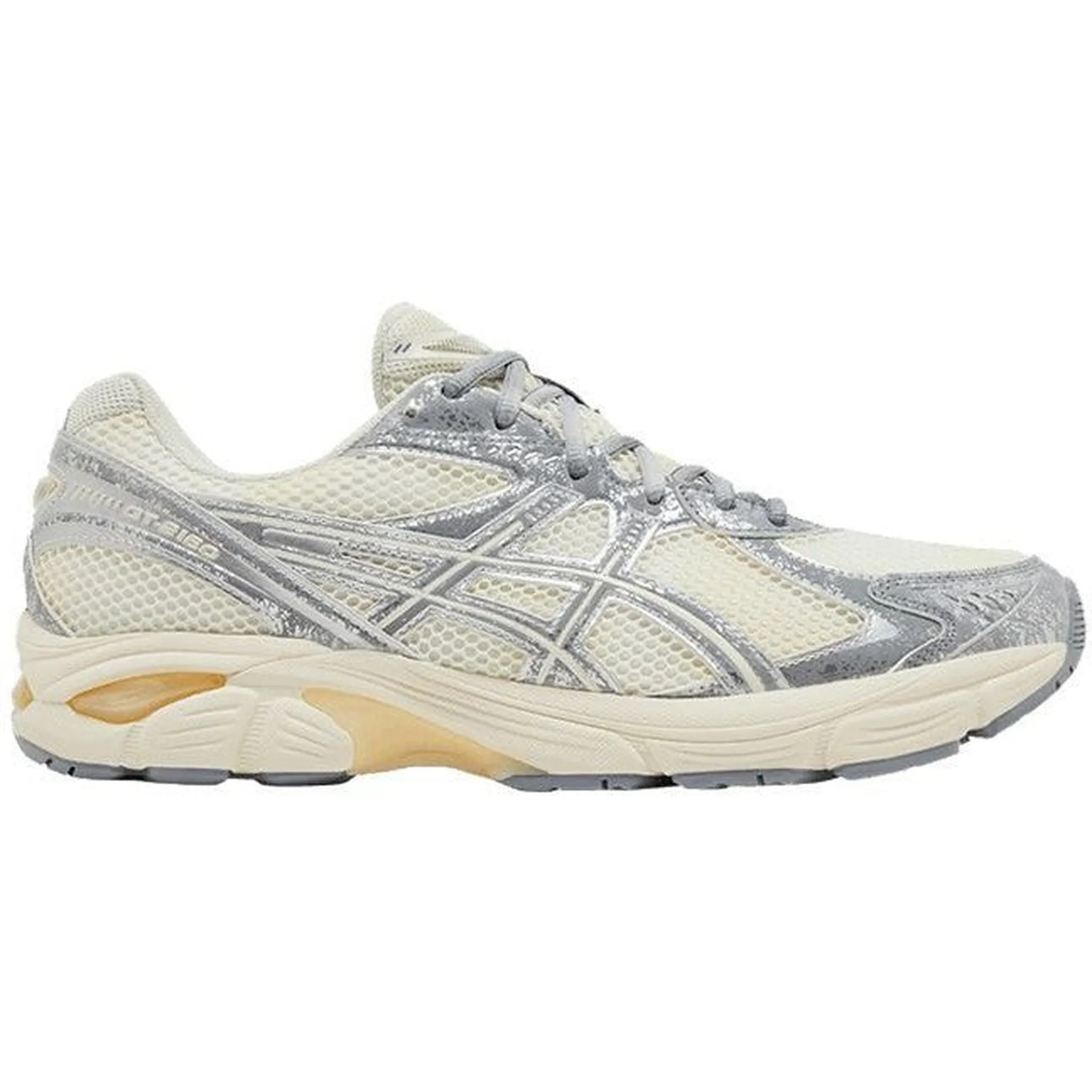 ASICS GT-2160 Pre-Aged Pack Sheet Rock Meta Move