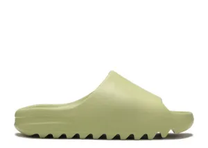 Adidas Yeezy Slide Resin Lightweight Midsole