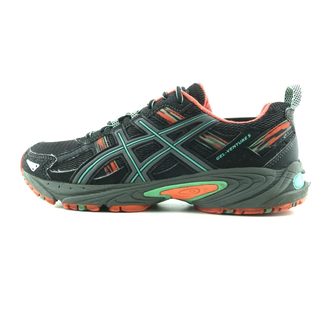 ASICS GEL-VENTURE 5 Heat Guard School Style