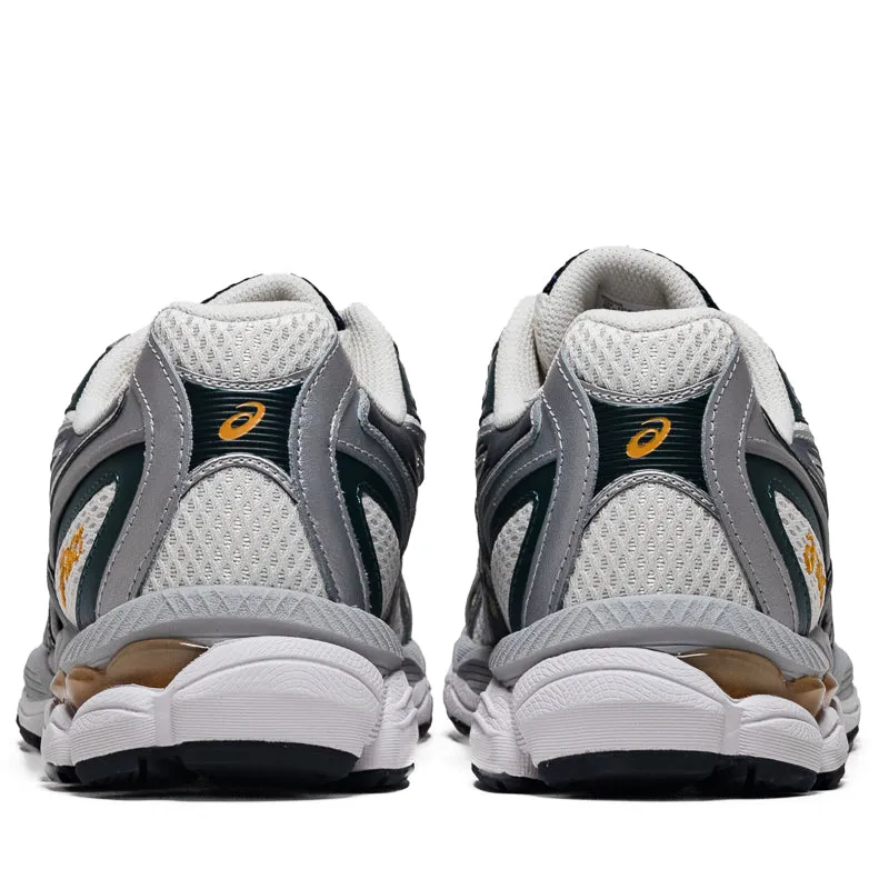 Asics Gel-NYC 2055 - Cream/Midnight Canvas Cool