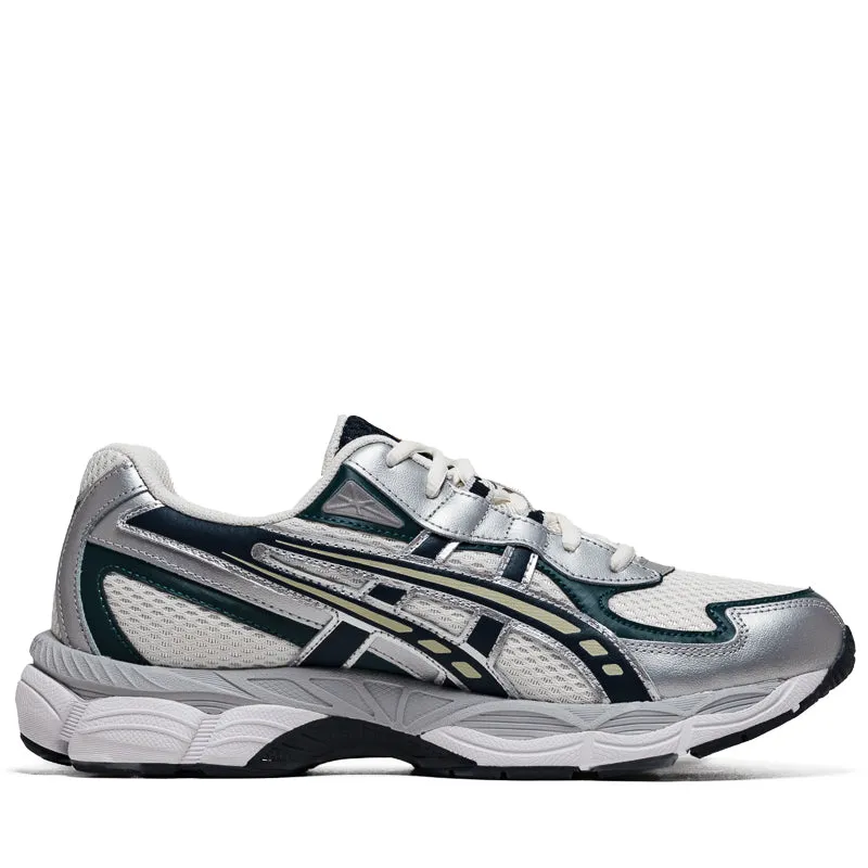 Asics Gel-NYC 2055 - Cream/Midnight Sole Soft