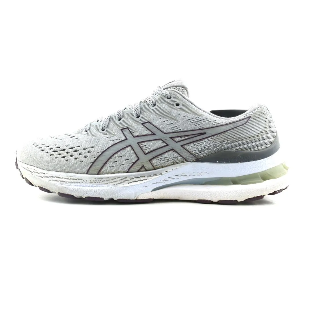 ASICS  GEL KAYANO 28 City Bright