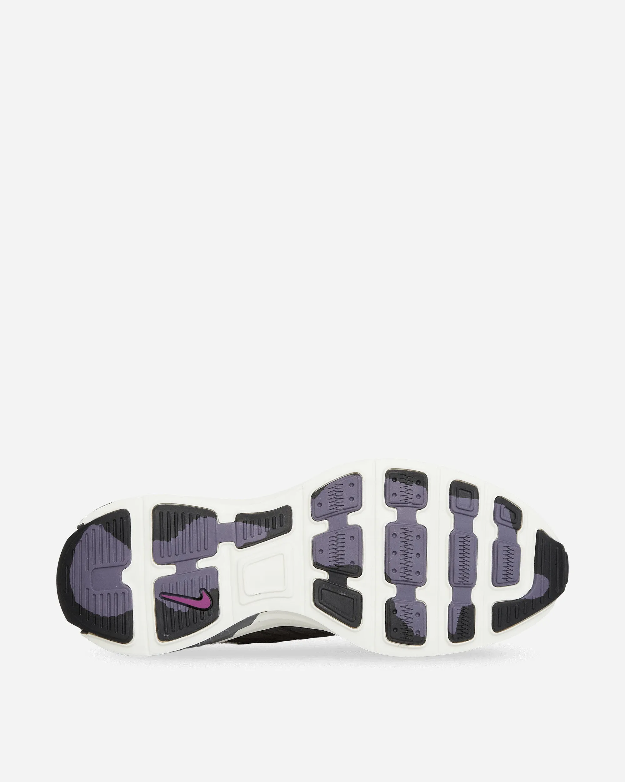 Lunar Roam Sneakers Sesame / Black Shine Bright