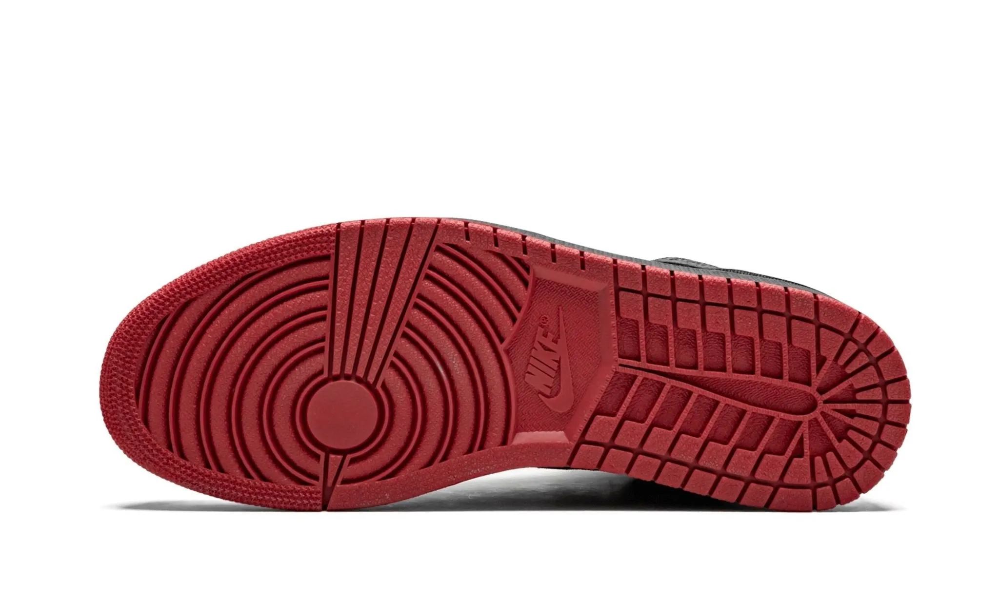 Air Jordan 1 Retro High Sp Gina Wear Ready