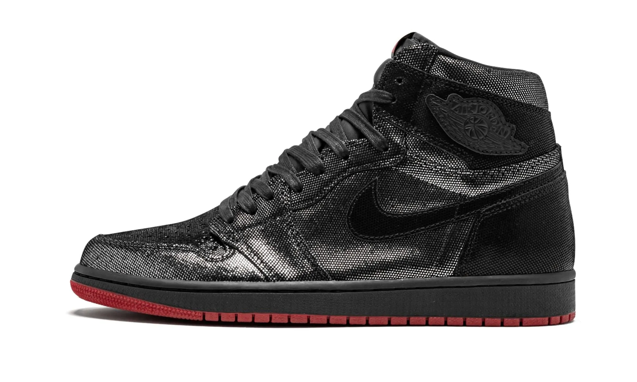 Club Meet Air Jordan 1 Retro High Sp Gina