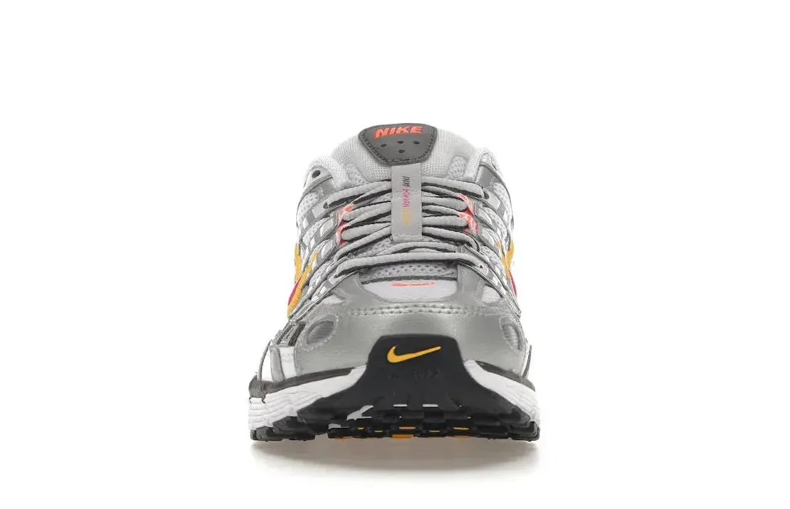 performance - design shoes Nike P-6000 Laser Fuchsia (Women's)