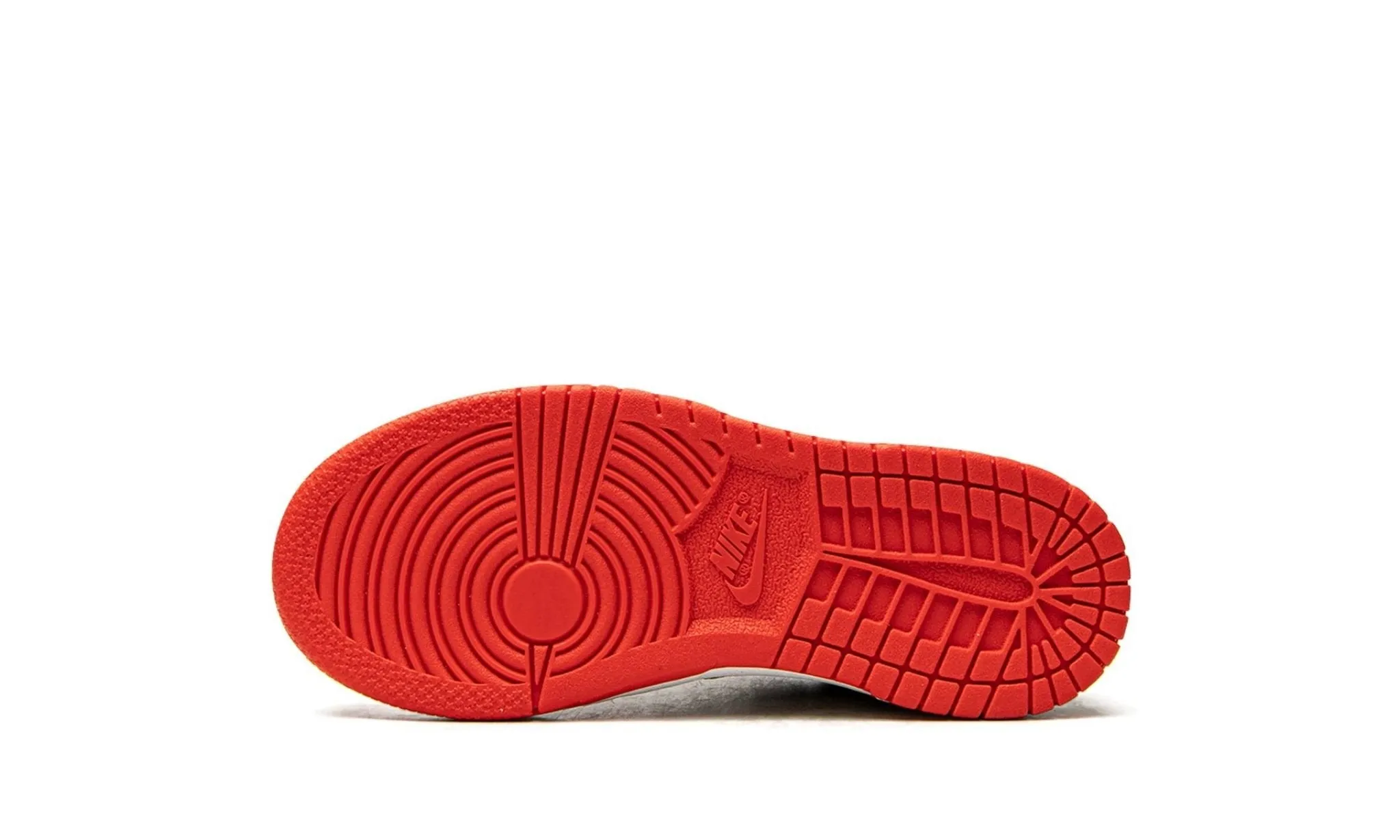 Nike Dunk Low "NBA 75th Anniversary Chicago" Pre-school Lake Trek