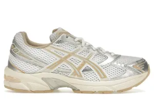 Anti Friction Lining ASICS Gel-1130 White Dune (Women's)