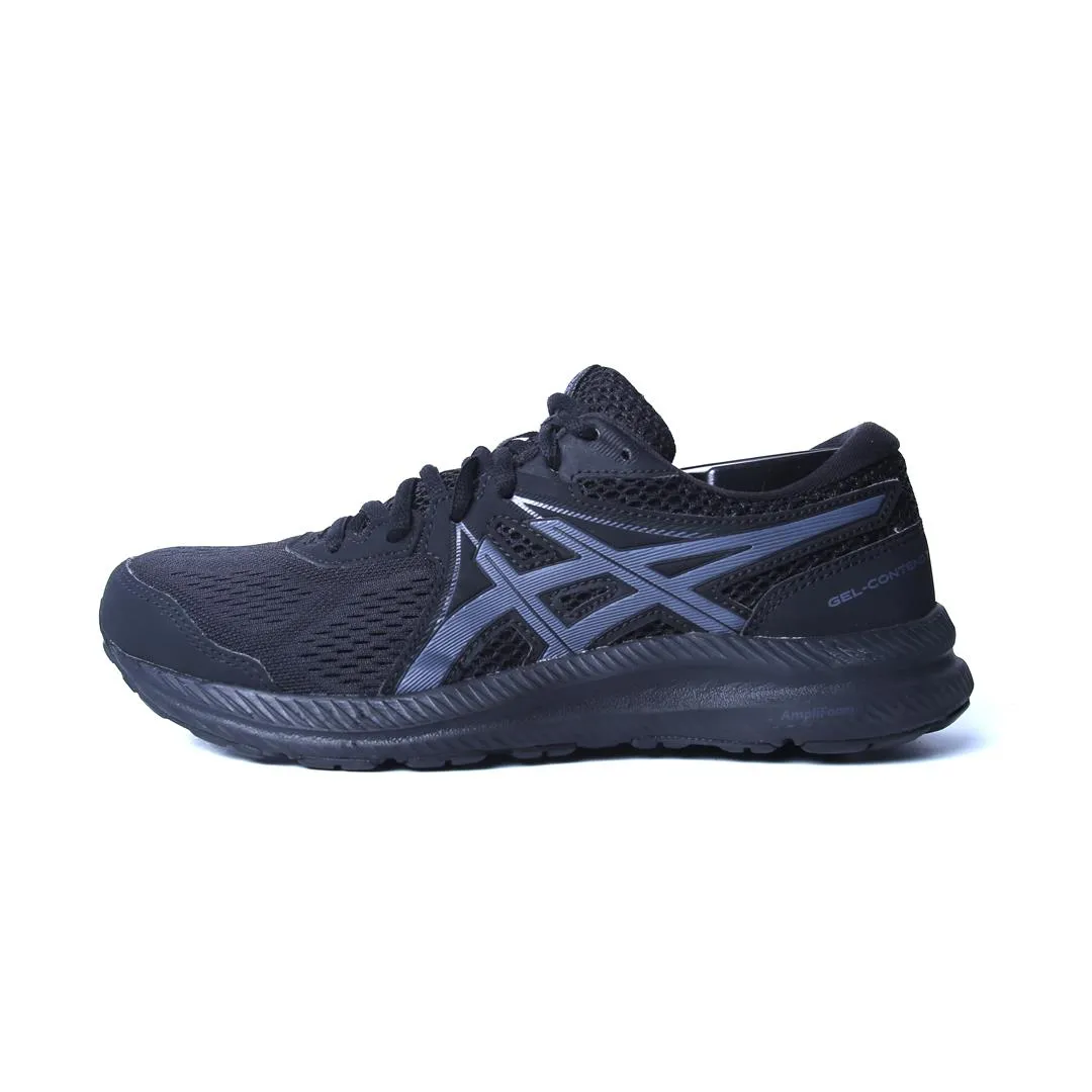 ASICS GEL-CONTEND 7 Chic Fit Happy Move