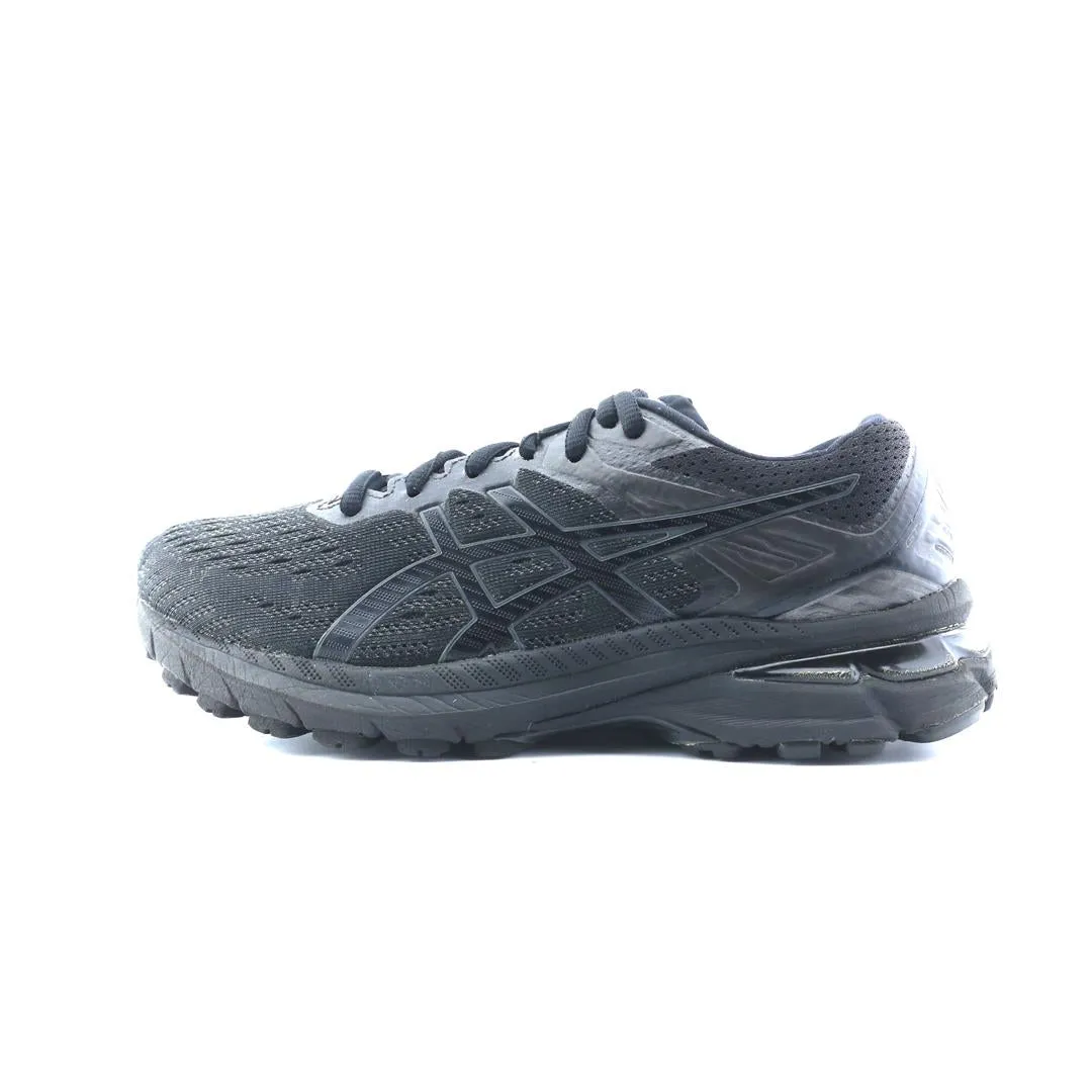 Leather ASICS GT-2000 9