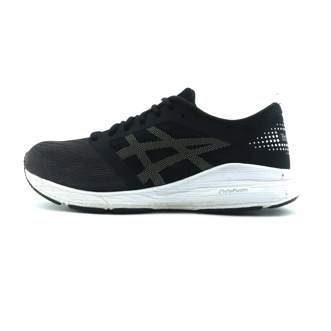 Cushioned Insole Campus Cool ASICS ROADHAWKS FF