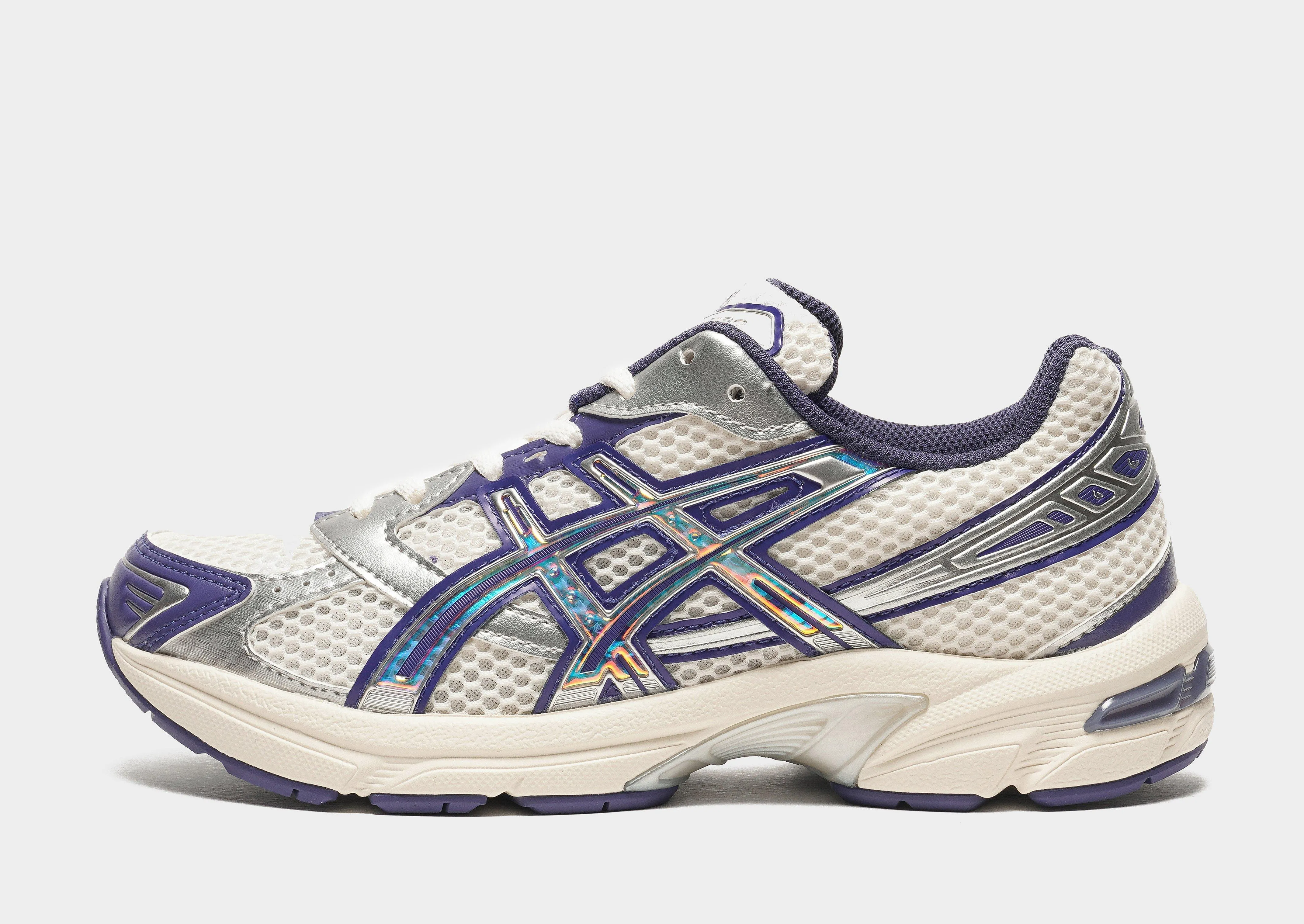 Abrasion Resistant Upper GEL-1130 Women's
