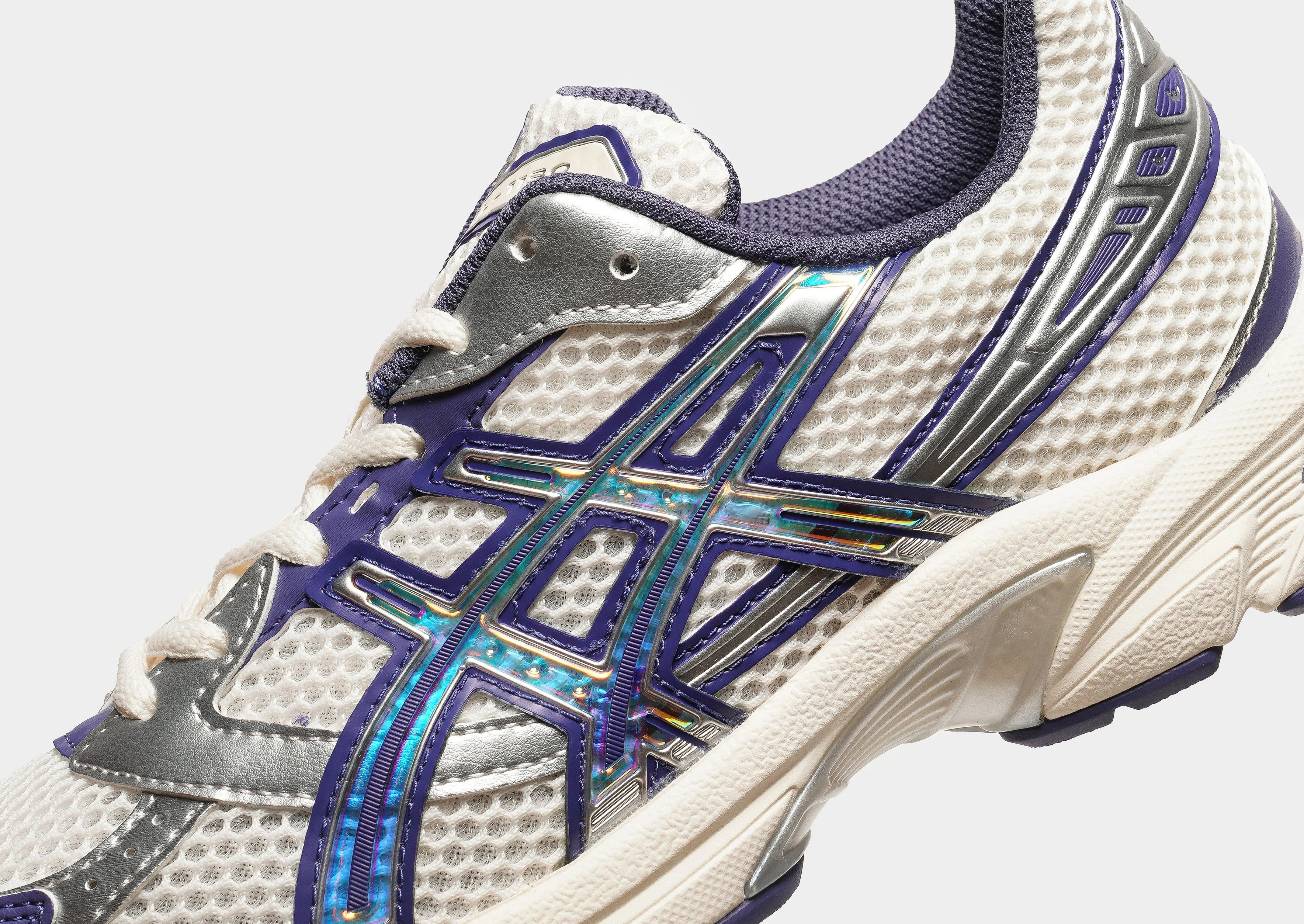 Every Ground GEL-1130 Women's