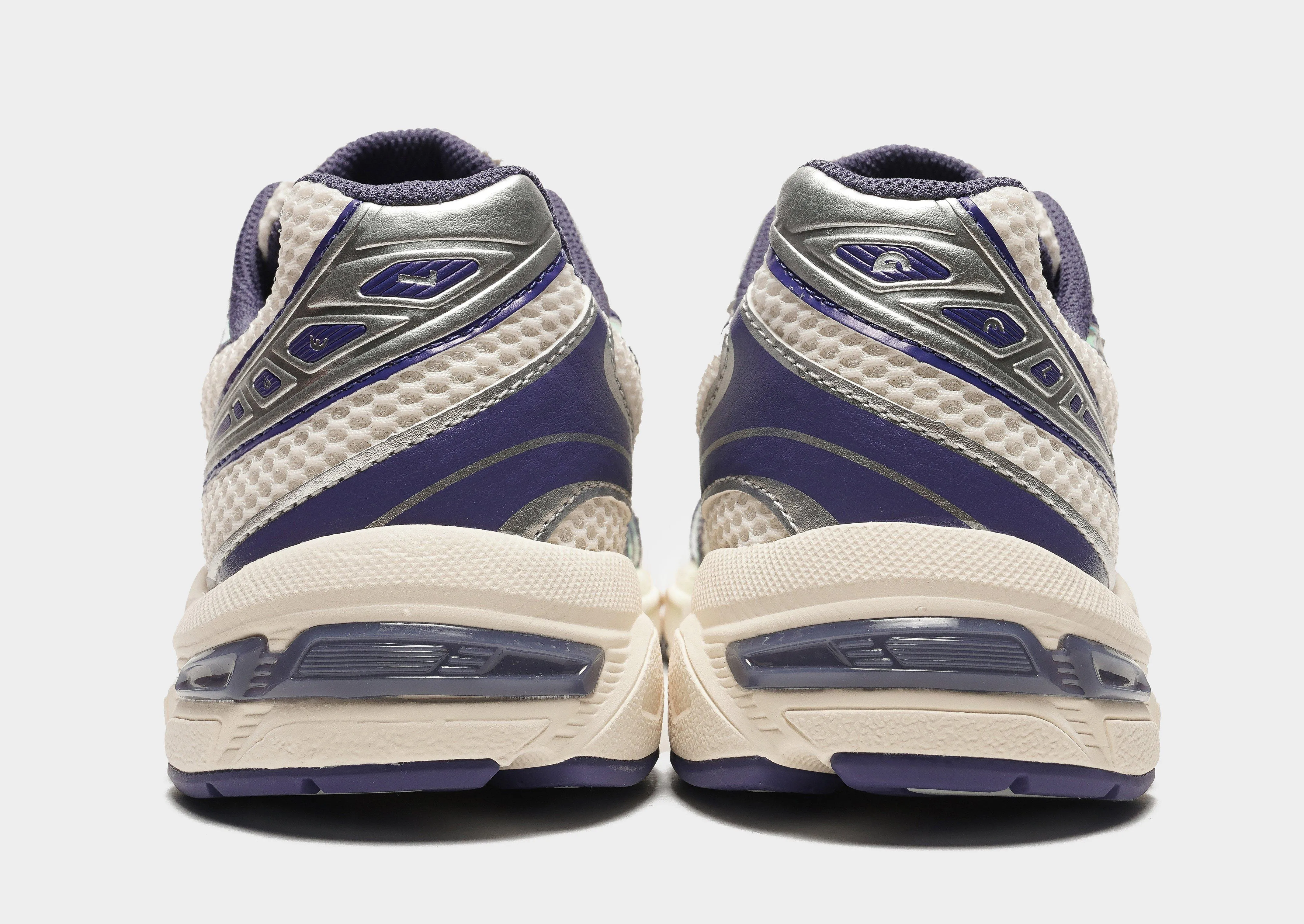 GEL-1130 Women's Everyday Form Ventilated Tongue Design