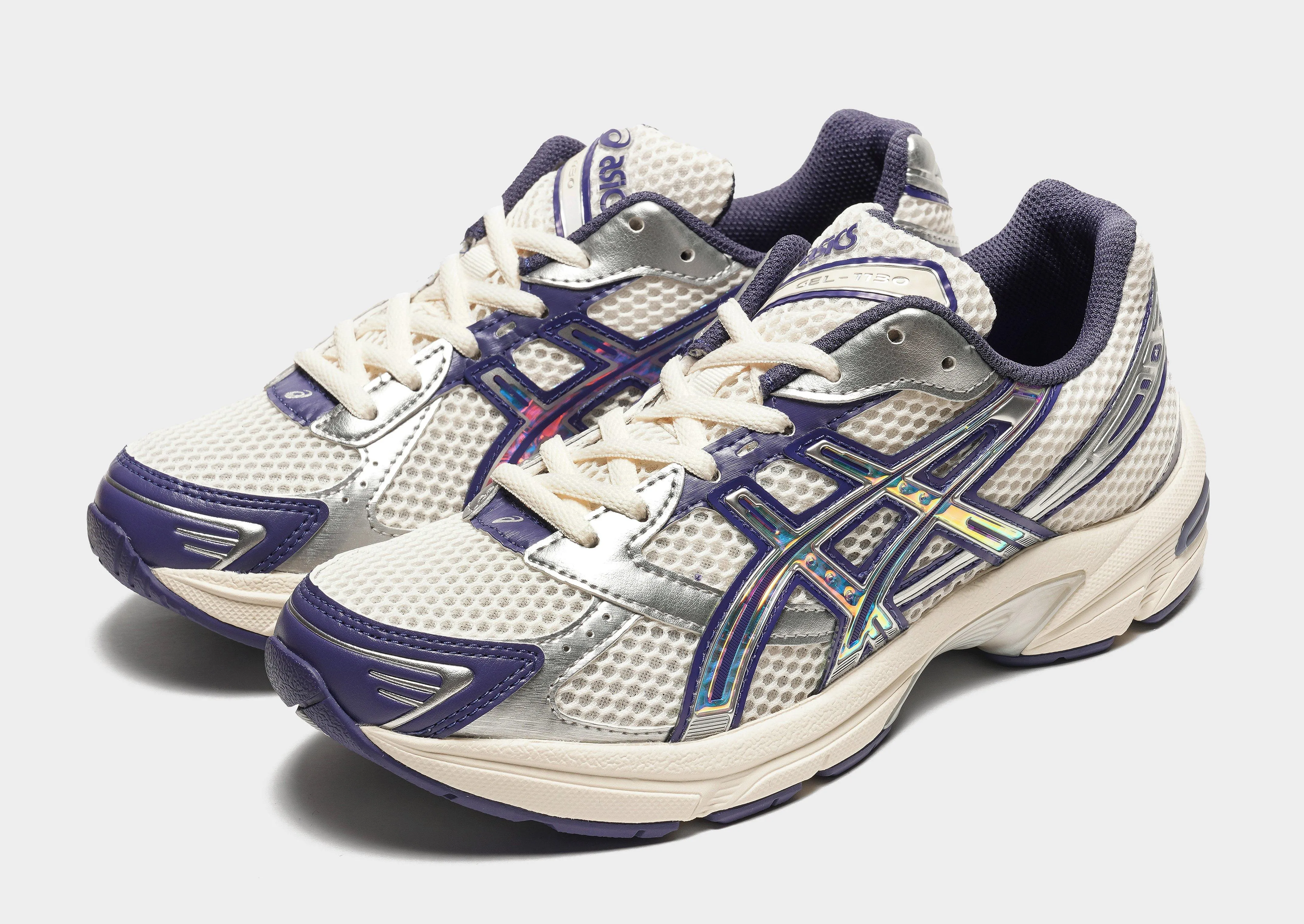 Responsive Ride Experience Eco Friendly Manufacturing GEL-1130 Women's