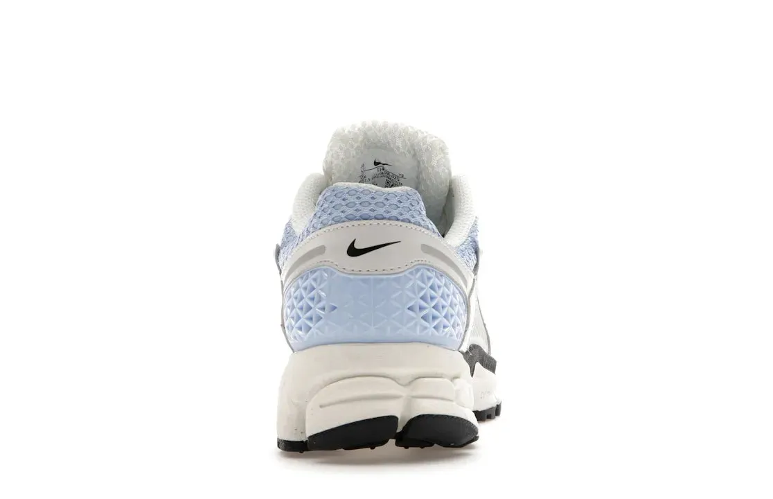 EVA - sole shoes Nike Zoom Vomero 5 Royal Tint Photon Dust (Women's)