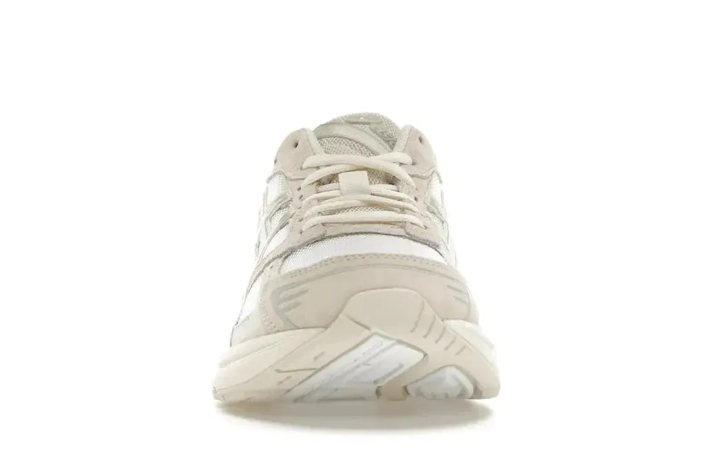 Gel Infused Heel Pad ASICS Gel-1130 White Birch (Women's)