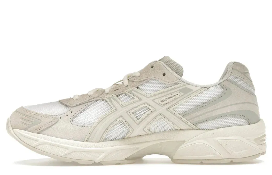 Weekend Chill ASICS Gel-1130 White Birch (Women's)