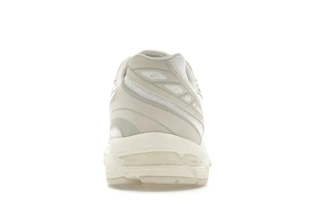 Stretch fit ASICS Gel-1130 White Birch (Women's)