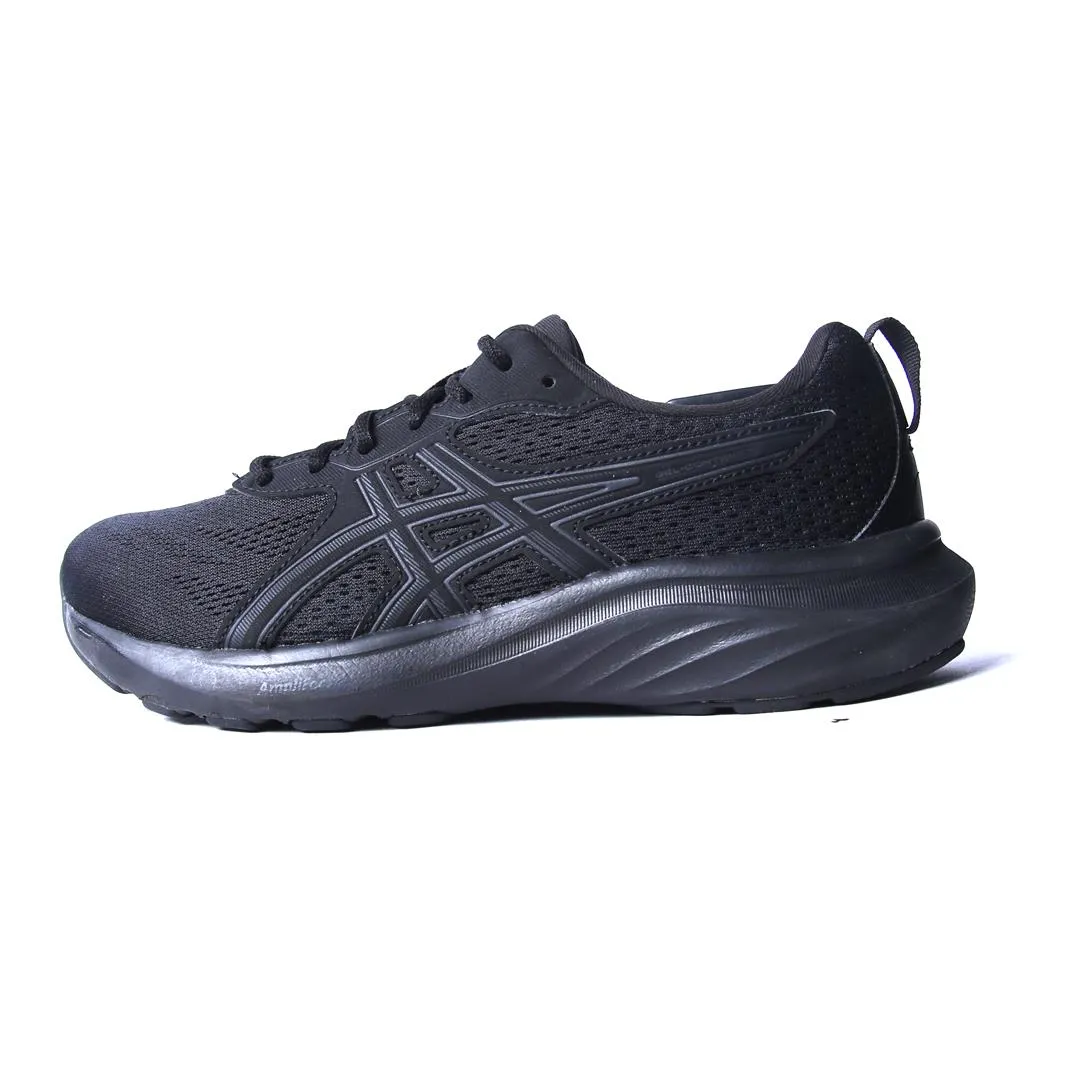 ASICS GEL CONTEND 9 Closet Core Urban Chill