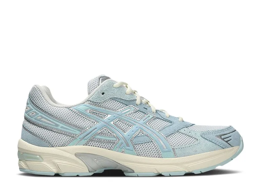 Asics Gel-1130 Birch Blue Luxurious breathability Breathable Lining