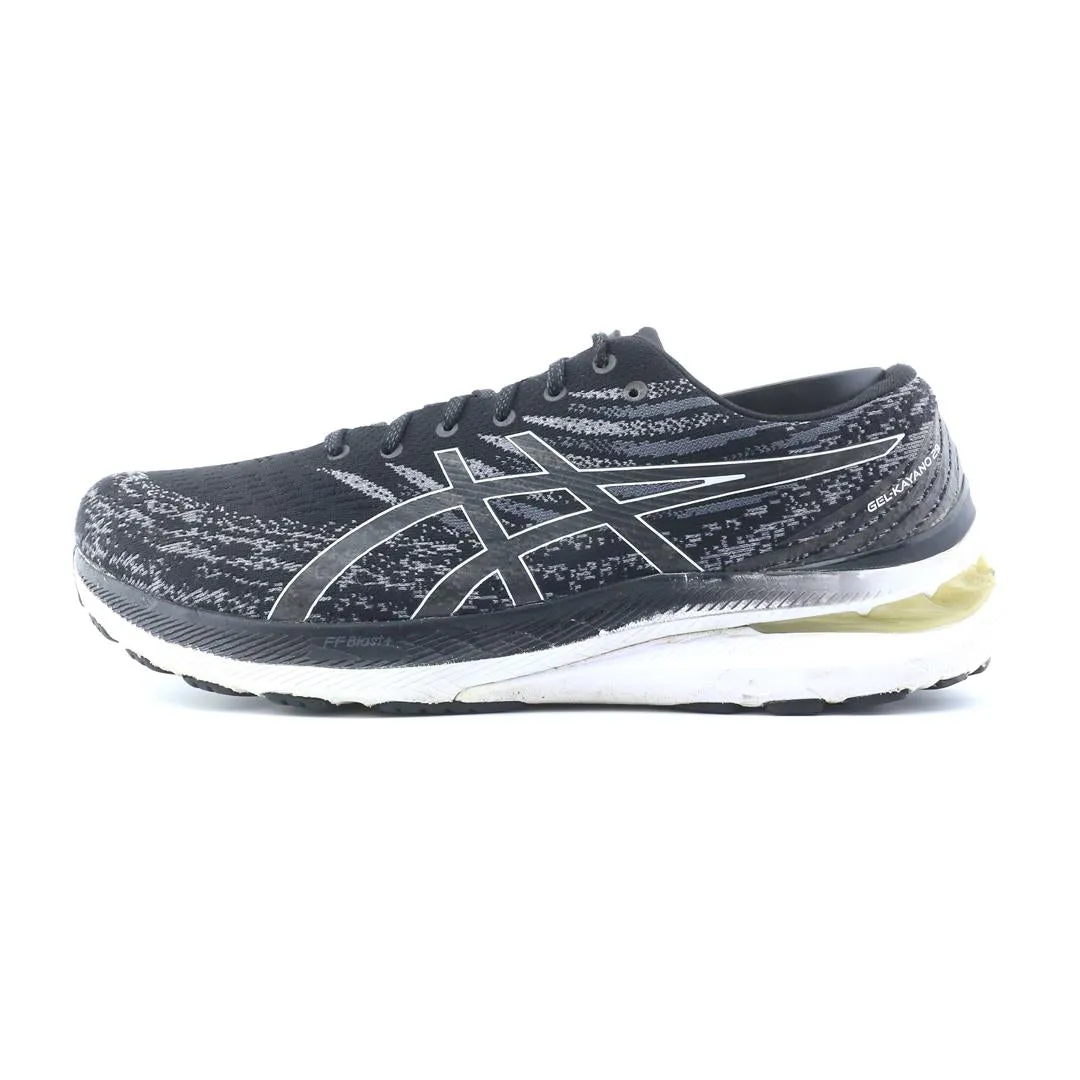 ASICS GEL-KAYANO 29 Spanish Bold Foot Ease