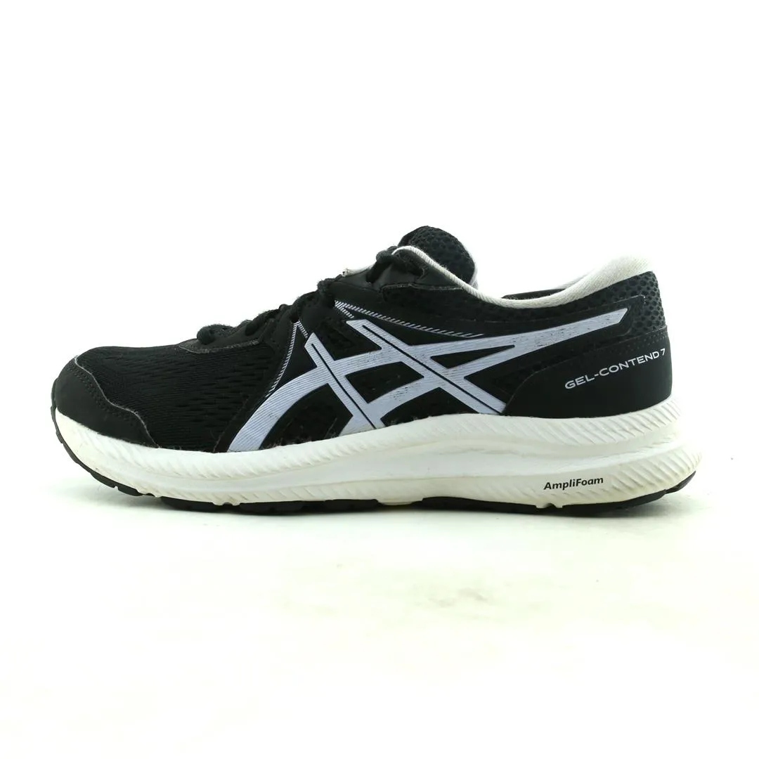 Polish Look ASICS GEL-CONTEND 7