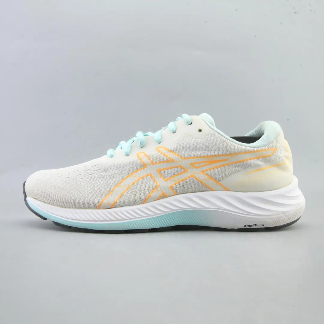 Desert Path ASICS GEL-EXCITE 9