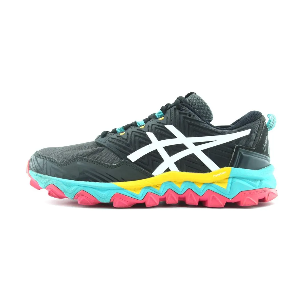 ASICS GEL-FUJITRABUCO 8 Slim Form Mesh Cool